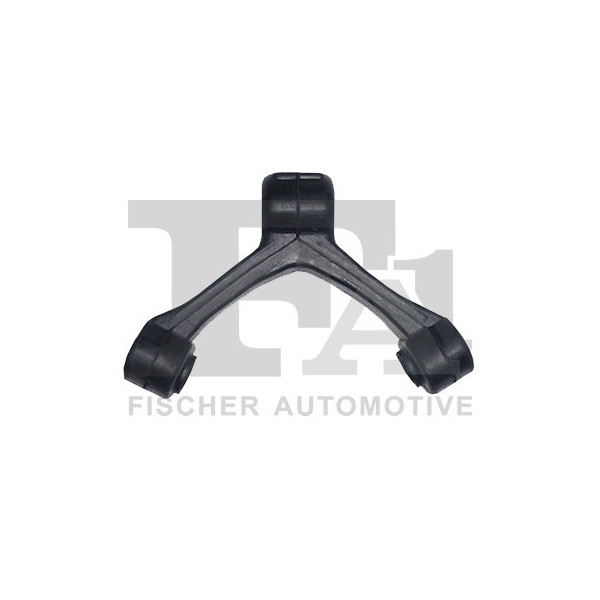 VAG czesc gumowo Audi EPDM - 113-724 F1