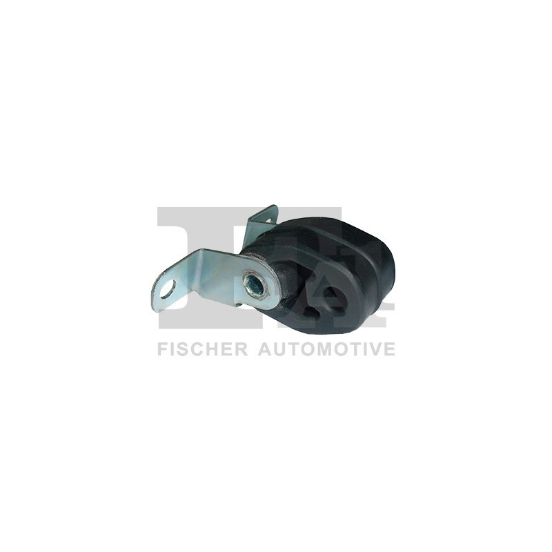 VAG wieszak gumowo-metalowy VW EPDM - 113-726 F1