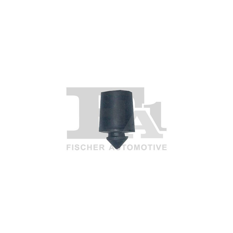 VAG czesc gumowa EPDM - 113-727 F1