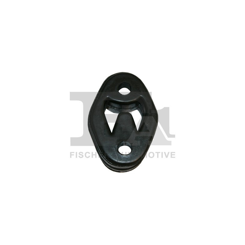 Ford wieszak gumowy EPDM - 133-718 F1