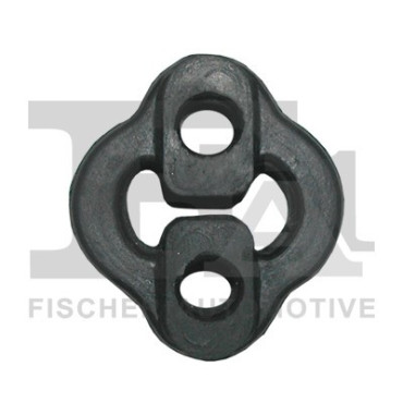 Ford wieszak gumowy EPDM - 133-727 F1