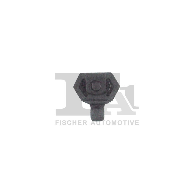 Renault czesc gumowa EPDM - 223-714 F1