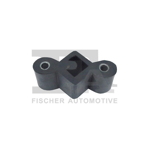 Fiat wieszak gumowy EPDM - 333-704 F1