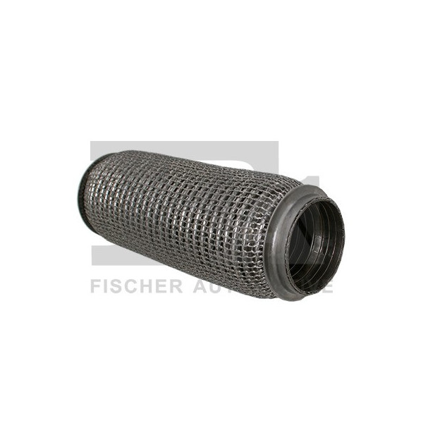 Złącze elastyczneS-flex 45x170 mm - VW545-170 F1 Złącze elastyczneS-flex 45x170 mm - VW545-170 F1