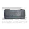 Toyota wieszak gumowy EPDM - 773-714 F1