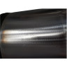 Filtr cząstek stałych DPF MERCEDES ATEGO MP4 Euro 6 - A 001 490 63 92 A0014906392 0014906392