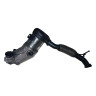 Filtr cząstek stałych DPF Transit Tourneo Custom - 2.0 TDCI - 2260528 GK21-5L243-AH GK215L243AH