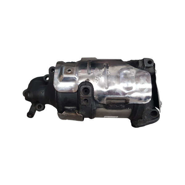 filtr-cz-stek-sta-ych-kia-venga-ceed-hyundai-i20-ix20-1-4-crdi