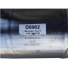Filtr cząstek stałych DPF Euro 6 MERCEDES Actros - A 001 490 4892 , A 001 490 4892 82