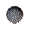 Filtr cząstek stałych DPF Euro 6 MERCEDES Actros - 001.490.4892 A0014904892