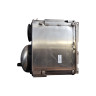 Katalizator K6807 Euro 6 , MAN TGX - 81151036115 81151036125