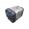 Katalizator Euro 6 MERCEDES Actros - A0084902112 0084902112