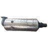 Katalizator NISSAN Micra K13 1.2 - 140021HF0A