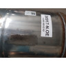 Filtr cząstek stałych DPF MERCEDES Atego Euro 6 - A0004906292 0004906292