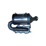 Katalizator RENAULT Twingo II - 1.0 SCE - 208025987R 208025112R