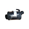 Katalizator RENAULT Twingo III / SMART Forfour, Fortwo - 0.9 TCE - 208A06779R A4534901300