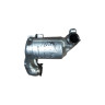 Katalizator RENAULT Clio V, Captur II - 1.0 TCE - 208A08490R