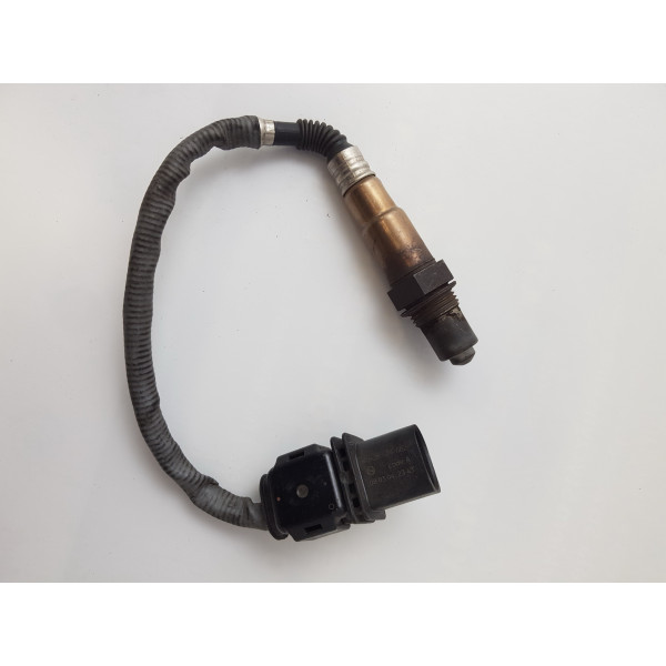 Sonda lambda BMW - 058005109