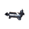 Filtr cząstek stałych DPF KIA Sportage / HYUNDAI Tucson - 2.0 CRDI - 289B02F040