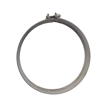 Obejma oryginalna MERCEDES - A0039955101 0039955101