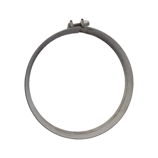 Obejma oryginalna MERCEDES - A0039955101 0039955101