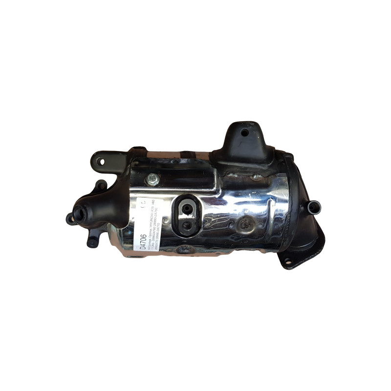 filtr-cz-stek-sta-ych-kia-sportage-optima-hyundai-ix35-i40-1-7