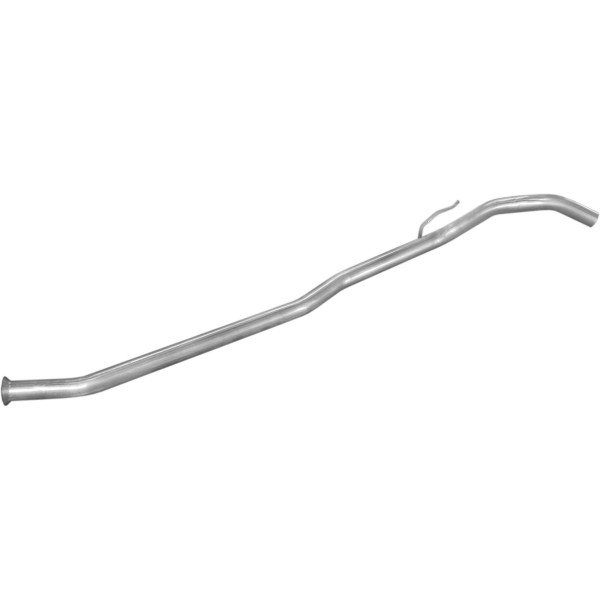 r. środkowa Renault Twingo 1.1  1.2 +/-kat  93-98, Polmo 21.271 A, OE 7700416501 7700432250 7700821226