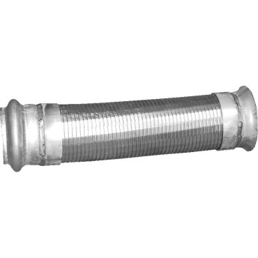 rura łącząca Renault Premium, Polmo 70.102 A, OE 5010317056