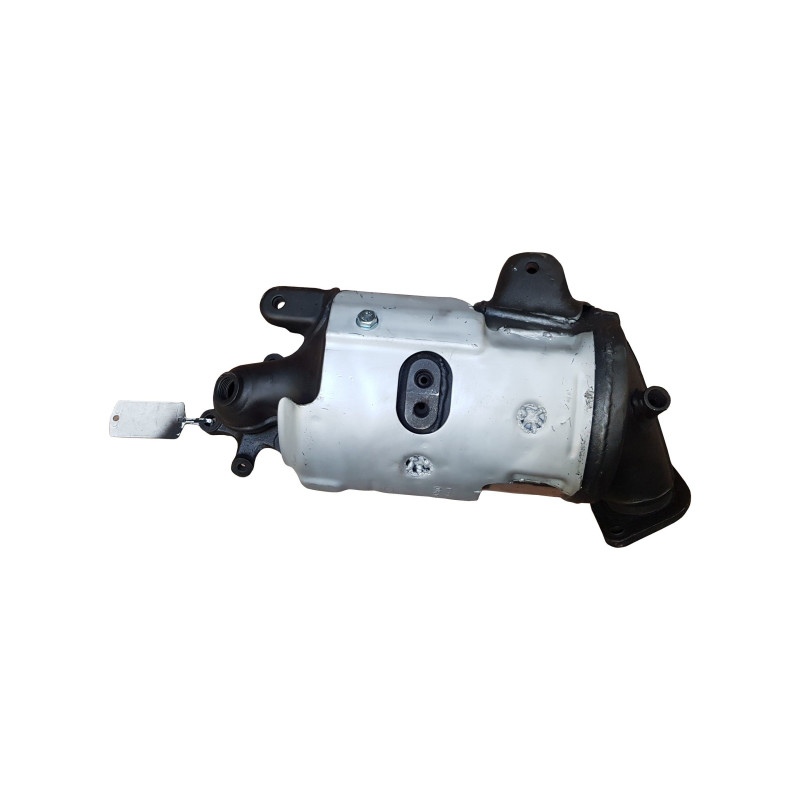 filtr-cz-stek-sta-ych-kia-sportage-optima-hyundai-ix35-ix40-1-7
