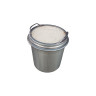 Filtr cząstek stałych DPF RENAULT Seria T, Gama T EURO 6 - 21716419 7485013298 7421775802 23426569