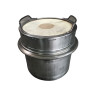 Filtr cząstek stałych DPF RENAULT Seria D EURO 6 - 21750157 21794709 85020453 85013698 21794708