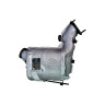 Filtr cząstek stałych DPF LAND ROVER Range Rover, Defender, Discovery / JAGUAR F-Pace - 3.0 TD - LR125284 LPLA5H240BG T4A40664