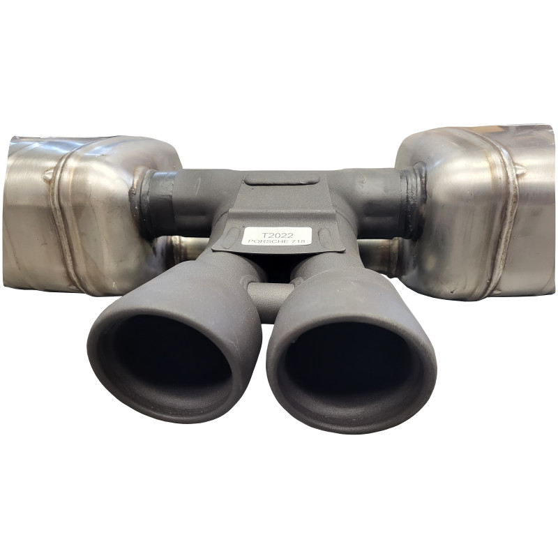 UKCV Zawór - sterowanie płynem chłodzącym - Kuga Mk2 * Escape