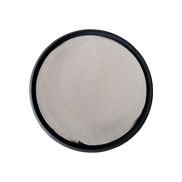 Filtr cząstek stałych DPF Euro 6 MAN TGX - 81.15103.0164 81151030164