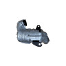 Filtr cząstek stałych GPF RENAULT / DACIA - 1.0 TCE - 208A01380R 208A02744R 208A00340R 208A06471R 208A05597R