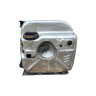 Katalizator IVECO Stralis Hi-Way Euro 6 - 5801927869