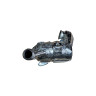 Filtr cząstek stałych GPF RENAULT / DACIA - 1.0 TCE - 208A01380R 208A02744R 208A00340R 208A06471R 208A05597R