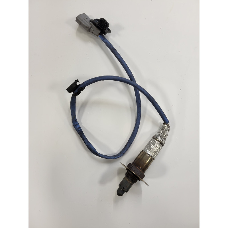 Sonda lambda RENAULT 226904959R