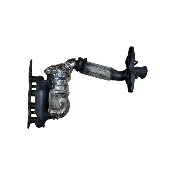 Katalizator FORD Kuga - 2.5 Hybrid - 2774542 NX68-5G232-BB