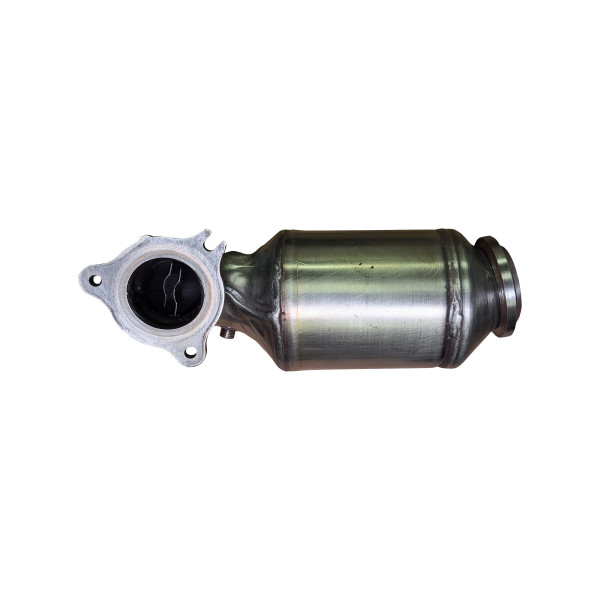 Katalizator MERCEDES GLC COUPE C253, X253 / E-KLASA W213 S213 C238 - 350 D - A2134901114