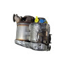 Filtr cząstek stałych DPF VW - 2.0 TDI - 04L131648CX 04L131671DX 04L131602MX 04L131670KX 04L131678CX 04L131678EX 04L131678HX 04L131671JX 04L131673AX 04L131678JX 04L131678PX 04L131678NX 04L131671EX 04L131679BX 04L131678BX 04L131679AX