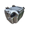 Katalizator IVECO Stralis Hi-Way Euro 6 - 5801927881 500062326