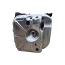 Katalizator IVECO Stralis Hi-Way Euro 6 - 5801927881 500062326