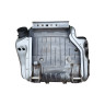 Katalizator IVECO Stralis Hi-Way Euro 6 - 5801927881 500062326