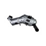 Filtr cząstek stałych DPF FIAT 500 / LANCIA Ypsilon - 1.3 Euro 6 - 55273018 55254023