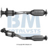 Katalizator NISSAN Juke F15 - 1.6 - 200101KA0A 200101KX0A