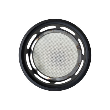 Filtr cząstek stałych DPF DAF XF 106 Euro 6 - 2134535 2192100 2326074R 2134535 2134536 2410280R 2410279