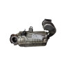 Katalizator RENAULT Twingo III - 1.0 SCE - 208A09278R 208A07476R