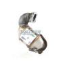 Katalizator RENAULT Espace III - 2.2 DCI - 099-738 8200007446 8671093329