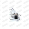 Filtr cząstek stałych DPF MAZDA 6 - 2.0 CD - RFY602055X RFY62055X RFY62055XA